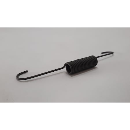 Mtd Spring-Extension L 732-04276A